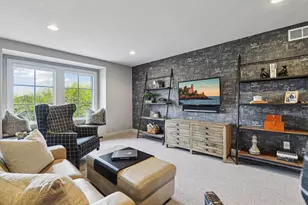 425 Carpenters Pt, Wayzata, MN 55391 - Photo 61