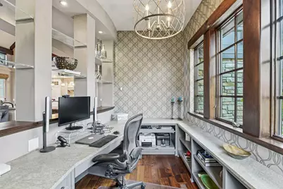 425 Carpenters Point, Wayzata, MN 55391 - Photo 39