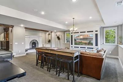 425 Carpenters Point, Wayzata, MN 55391 - Photo 79