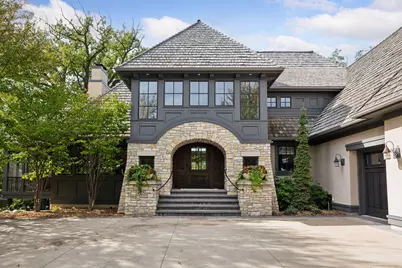 425 Carpenters Point, Wayzata, MN 55391 - Photo 101