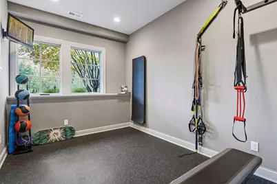 425 Carpenters Point, Wayzata, MN 55391 - Photo 91