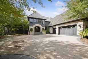 425 Carpenters Pt, Wayzata, MN 55391 - Photo 99