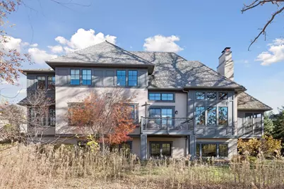 425 Carpenters Point, Wayzata, MN 55391 - Photo 97