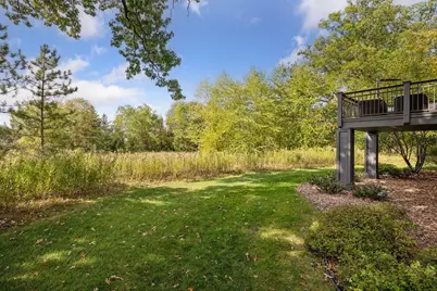 425 Carpenters Point, Wayzata, MN 55391 - Photo 5