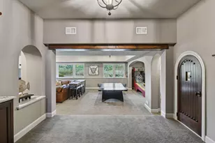 425 Carpenters Pt, Wayzata, MN 55391 - Photo 71