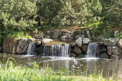 425 Carpenters Point, Wayzata, MN 55391 - Photo 113