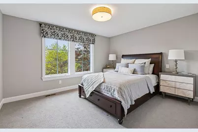 425 Carpenters Point, Wayzata, MN 55391 - Photo 67