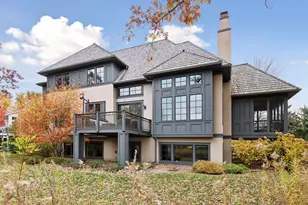 425 Carpenters Pt, Wayzata, MN 55391 - Photo 93