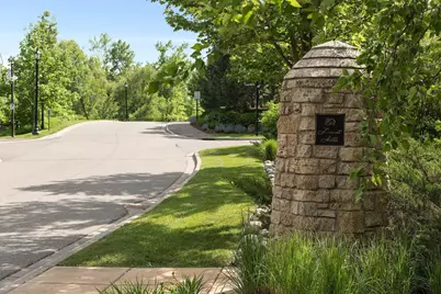 425 Carpenters Point, Wayzata, MN 55391 - Photo 107