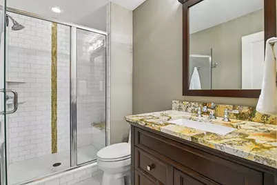 425 Carpenters Point, Wayzata, MN 55391 - Photo 69