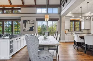 425 Carpenters Pt, Wayzata, MN 55391 - Photo 31