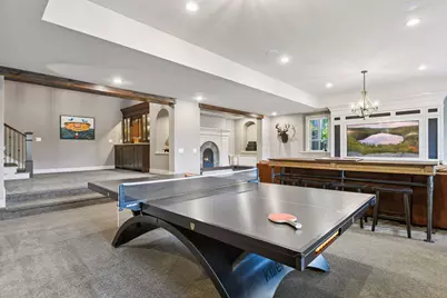 425 Carpenters Point, Wayzata, MN 55391 - Photo 89