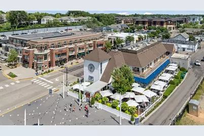 425 Carpenters Point, Wayzata, MN 55391 - Photo 119