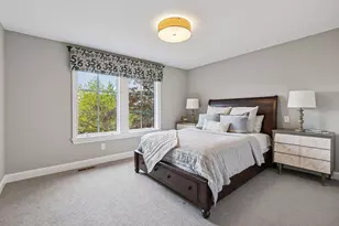 425 Carpenters Pt, Wayzata, MN 55391 - Photo 63