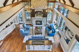 425 Carpenters Pt, Wayzata, MN 55391 - Photo 57