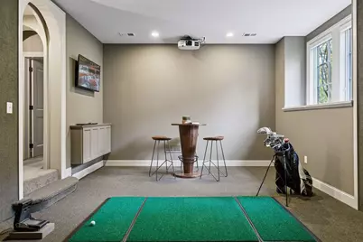 425 Carpenters Point, Wayzata, MN 55391 - Photo 93