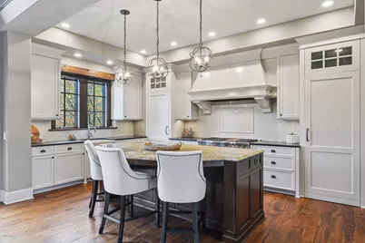 425 Carpenters Point, Wayzata, MN 55391 - Photo 25