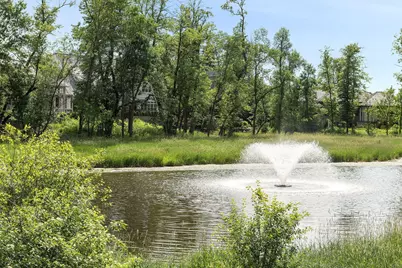 425 Carpenters Point, Wayzata, MN 55391 - Photo 115