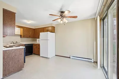 754 E 11th Street, New Richmond, WI 54017 - Photo 7