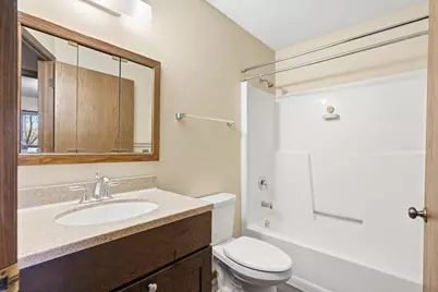 754 E 11th Street, New Richmond, WI 54017 - Photo 15