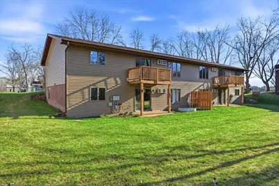754 E 11th Street, New Richmond, WI 54017 - Photo 21
