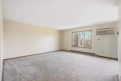 754 E 11th Street, New Richmond, WI 54017 - Photo 9