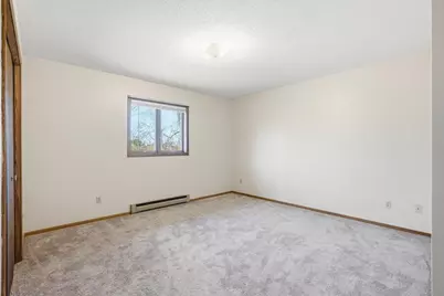 754 E 11th Street, New Richmond, WI 54017 - Photo 11