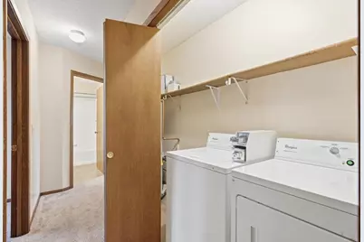 754 E 11th Street, New Richmond, WI 54017 - Photo 17