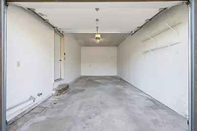 754 E 11th Street, New Richmond, WI 54017 - Photo 19