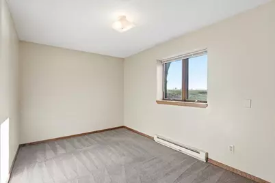 754 E 11th Street, New Richmond, WI 54017 - Photo 13