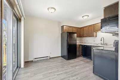 754 E 11th Street, New Richmond, WI 54017 - Photo 5