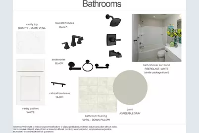 3153 Jandura Avenue NE, Saint Michael, MN 55376 - Photo 5