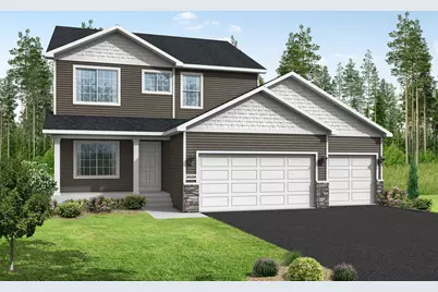 3153 Jandura Avenue NE, Saint Michael, MN 55376 - Photo 1