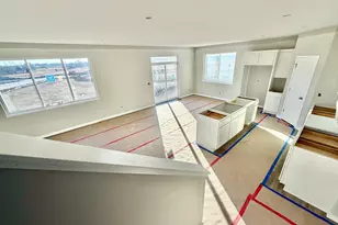 3153 Jandura Ave NE, Saint Michael, MN 55376 - Photo 7