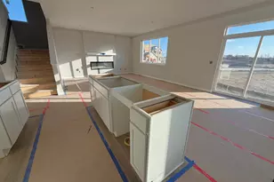 3153 Jandura Ave NE, Saint Michael, MN 55376 - Photo 5