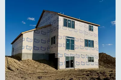 3153 Jandura Avenue NE, Saint Michael, MN 55376 - Photo 3