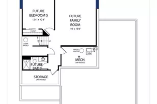 3153 Jandura Ave NE, Saint Michael, MN 55376 - Photo 9