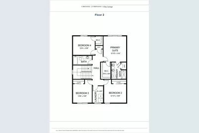 3153 Jandura Avenue NE, Saint Michael, MN 55376 - Photo 11