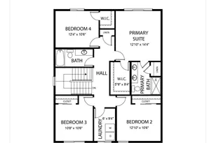 3153 Jandura Ave NE, Saint Michael, MN 55376 - Photo 11