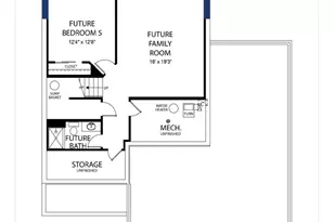 3153 Jandura Ave NE, Saint Michael, MN 55376 - Photo 15