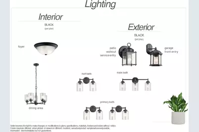 3153 Jandura Avenue NE, Saint Michael, MN 55376 - Photo 7