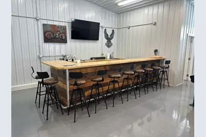 11101 Toy Box Lane, Audubon, MN 56511 - Photo 7