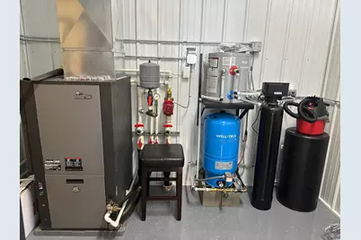 11101 Toy Box Lane, Audubon, MN 56511 - Photo 13