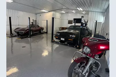 11101 Toy Box Lane, Audubon, MN 56511 - Photo 5