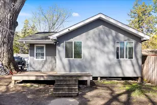 5620 26th Ave S, Minneapolis, MN 55417 - Photo 19