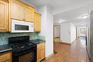 5620 26th Ave S, Minneapolis, MN 55417 - Photo 11