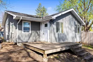 5620 26th Ave S, Minneapolis, MN 55417 - Photo 1