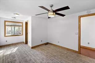 5620 26th Ave S, Minneapolis, MN 55417 - Photo 13