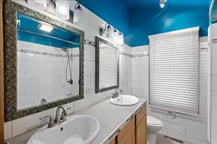 5620 26th Ave S, Minneapolis, MN 55417 - Photo 3
