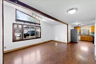 5620 26th Ave S, Minneapolis, MN 55417 - Photo 15